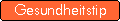 Gesundheitstip