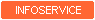 infoservice