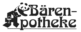 Bären-Apotheke