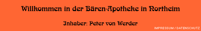 Bren-Apotheke 